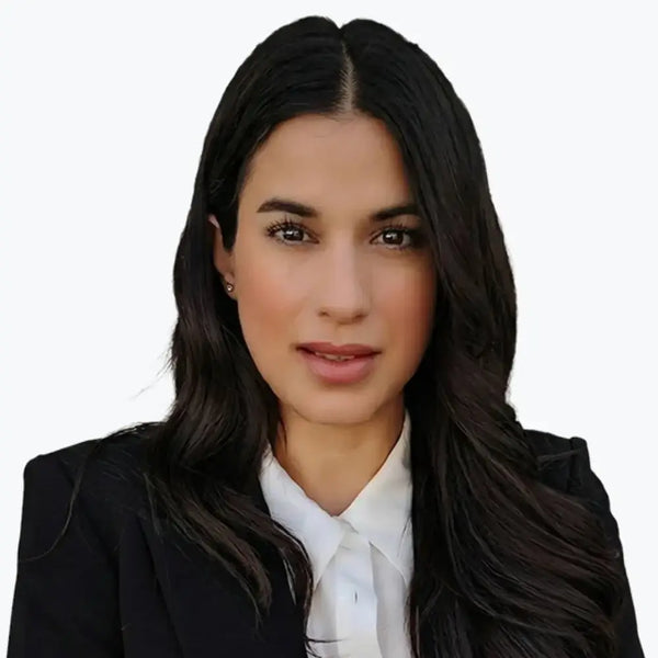 Marla Marquez