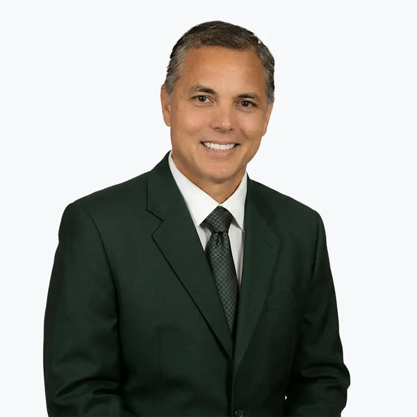 Larry Matsumoto MD