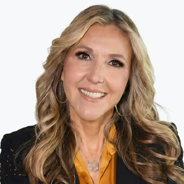 Katrina Carlson