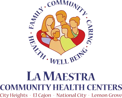 Partner Logo