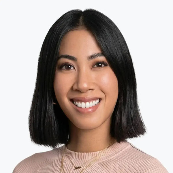 Amy Ho-Markowski Esq.