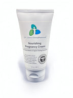 Nourishing Pregnancy Cream
