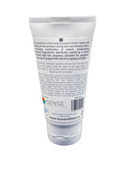 Nourishing Pregnancy Cream