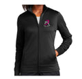 ME and MOM Women's Jacket